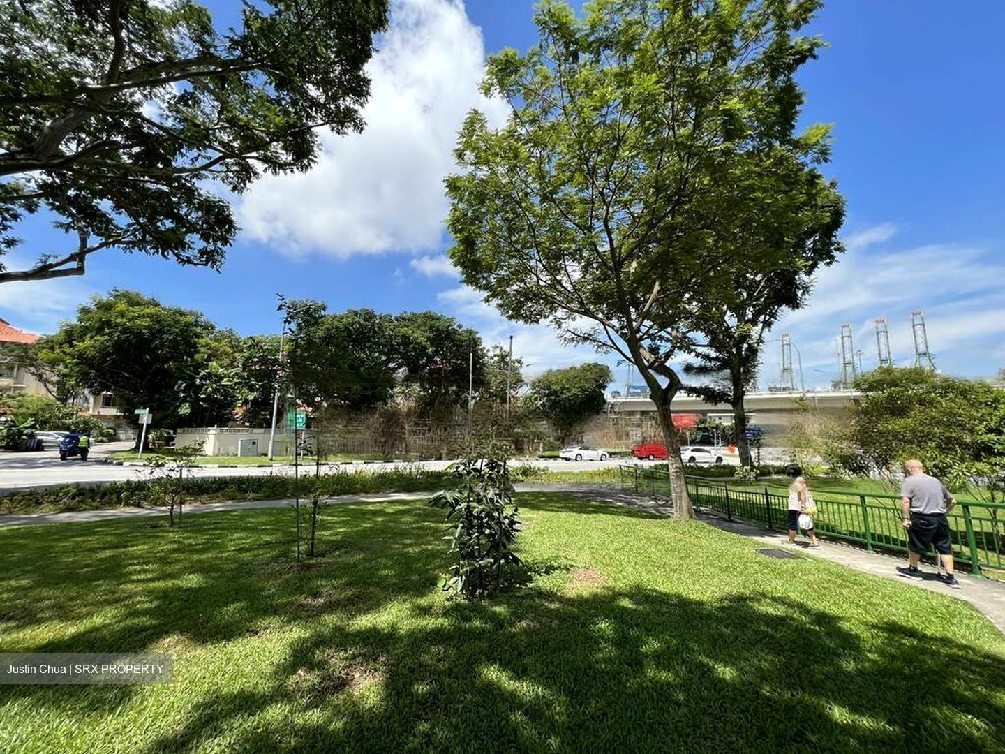 Viva Vista (D5), Retail #468003561